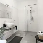 Perry's Apartamento Pognana Lario