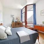 Apartamento Perry's Pognana Lario