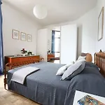 Perry's Apartamento *