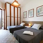 Perry's Apartamento Pognana Lario