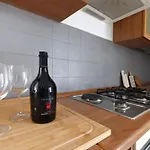 Apartamento Perry's