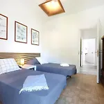 Perry's Apartamento Pognana Lario