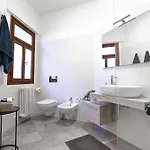 Apartamento Perry's Pognana Lario