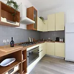 Apartamento Perry's