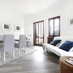 Apartamento Perry's Pognana Lario