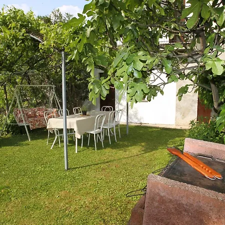 Perry's Apartamento Pognana Lario