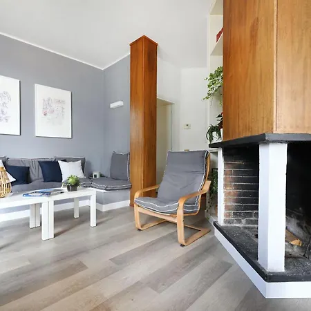 Perry's Pognana Lario